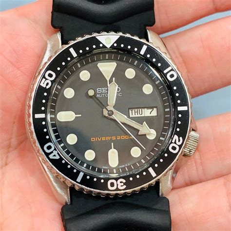 skx007|seiko skx007 discontinued.